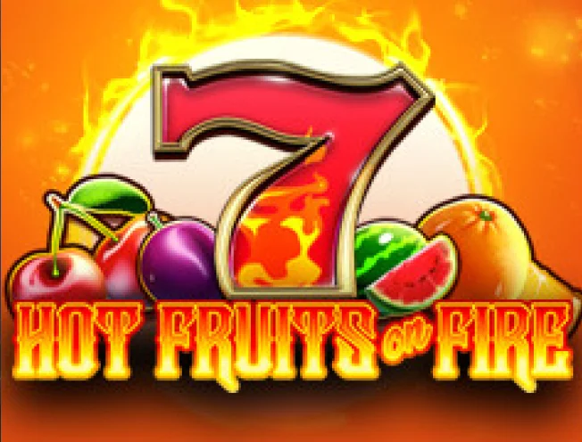 22Casino Willkommensaktion