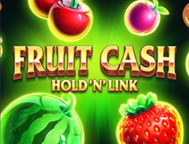 22Casino Treue Zahlt Sich Aus