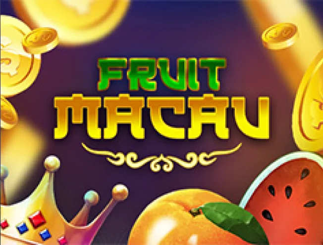 22Casino Super Turniere