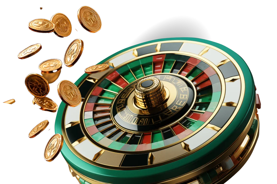 22Casino Erste Einzahlung Bonus